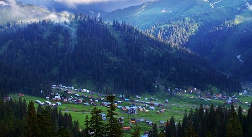 Курорт Бахмаро
Читать далее: https://sputnik-georgia.ru/politics/20210214/250888613/V-gorodakh-Gruzii-protestuyut-protiv-stroitelstva-GES-na-kurorte-Bakhmaro.html Фото пресс-службы администрации
Бахмаро http://guria.gov.ge/geo/static/242 Курорт Бахмаро
Читать далее: https://sputnik-georgia.ru/politics/20210214/250888613/V-gorodakh-Gruzii-protestuyut-protiv-stroitelstva-GES-na-kurorte-Bakhmaro.html Фото пресс-службы администрации
Бахмаро http://guria.gov.ge/geo/static/242