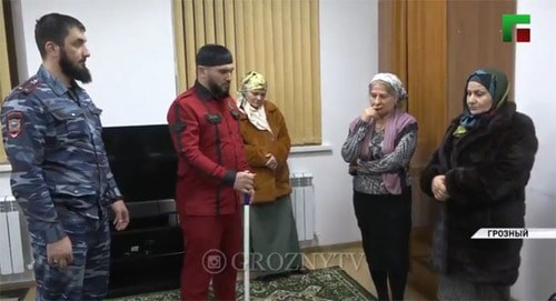 Стопкадр видеоролика со страницы https://www.instagram.com/p/CLe9uUApIbL/ Стопкадр видеоролика со страницы https://www.instagram.com/p/CLe9uUApIbL/