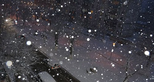 Снегопад в Нагорном Карабахе. Фото Государственная служба по чрезвычайным ситуациям Республики Арцахhttps://www.facebook.com/RescueServiceOfTheNKR/ Снегопад в Нагорном Карабахе. Фото Государственная служба по чрезвычайным ситуациям Республики Арцахhttps://www.facebook.com/RescueServiceOfTheNKR/
