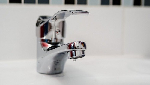 Водопроводный кран. Фото: pixabay.com Водопроводный кран. Фото: pixabay.com