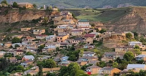Урахи. Фото: https://ru.wikipedia.org/wiki/Урахи Урахи. Фото: https://ru.wikipedia.org/wiki/Урахи