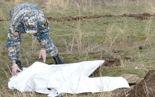 Поисковые работы в зоне боев в Нагорном Карабахе. Фото пресс-службы Госслужбы по чрезвычайным ситуациям МВД Нагорного Карабаха. http://rs-nkr.am/content.php?contid=3160&fbclid=IwAR147wm1I979pbAj3B_oQhT35FrCmEpxe8C9bVsdRV2YsZZs9pbdBefigAI Поисковые работы в зоне боев в Нагорном Карабахе. Фото пресс-службы Госслужбы по чрезвычайным ситуациям МВД Нагорного Карабаха. http://rs-nkr.am/content.php?contid=3160&fbclid=IwAR147wm1I979pbAj3B_oQhT35FrCmEpxe8C9bVsdRV2YsZZs9pbdBefigAI