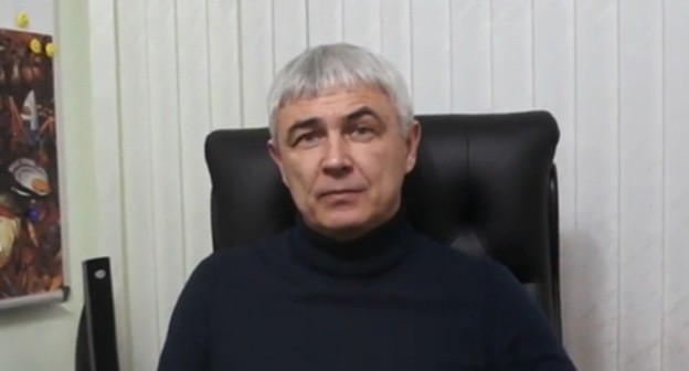 Леонид Новиков. Скриншот видео пользователя Igor Khoroshilov
https://www.youtube.com/watch?v=IjuxbqO7JY0&t=2s Леонид Новиков. Скриншот видео пользователя Igor Khoroshilov
https://www.youtube.com/watch?v=IjuxbqO7JY0&t=2s