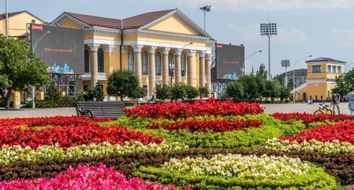 Ставрополь. Фото пресс-службы администрации Ставрополя https://news.1777.ru/63608-programma-prazdnichnyh-meropriyatiy-v-den-goroda-stavropolya Ставрополь. Фото пресс-службы администрации Ставрополя https://news.1777.ru/63608-programma-prazdnichnyh-meropriyatiy-v-den-goroda-stavropolya