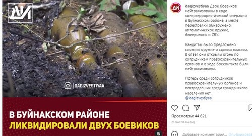 Стоп-кадр видеоролика на странице https://www.instagram.com/p/CTod6XXg7Pa/ Стоп-кадр видеоролика на странице https://www.instagram.com/p/CTod6XXg7Pa/