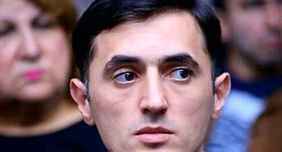 Туралу Аббаслы. Фото Hajibeyli.j.1985 https://az.wikipedia.org/wiki/Tural_Abbaslı#/media/Fayl:Tural_Abbaslı.jpg Туралу Аббаслы. Фото Hajibeyli.j.1985 https://az.wikipedia.org/wiki/Tural_Abbaslı#/media/Fayl:Tural_Abbaslı.jpg