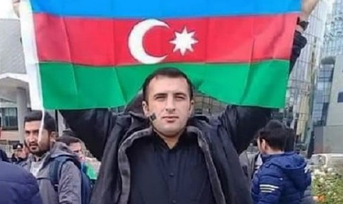 Ниямеддин Ахмедов. Фото://www.massa.az/news/ru/15526/telohranitel-ali-kerimli-zayavil-o-pytkah Ниямеддин Ахмедов. Фото://www.massa.az/news/ru/15526/telohranitel-ali-kerimli-zayavil-o-pytkah