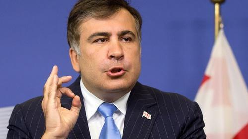 Михаил Саакашвили. Фото http://analitik.am/ru/news/view/285375 Михаил Саакашвили. Фото http://analitik.am/ru/news/view/285375