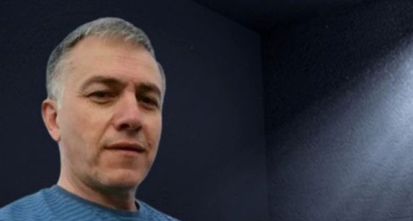 Салех Рустамов. Скриншот со страницы https://www.turan.az/ext/news/2021/11/free/politics_news/ru/9348.htm/001 Салех Рустамов. Скриншот со страницы https://www.turan.az/ext/news/2021/11/free/politics_news/ru/9348.htm/001