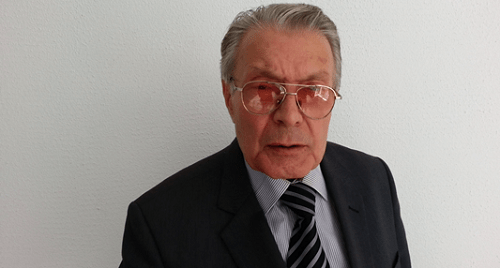 Жантемир Губачиков. Кадр видео www.youtube.com/watch?v=2gQjjYhp-Jg Жантемир Губачиков. Кадр видео www.youtube.com/watch?v=2gQjjYhp-Jg