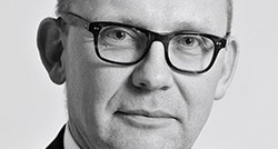 Адвокат Дирк Ламмер. Фото Пресс-служба Уголовной юридической фирмы Берлина https://www.strafrechtskanzlei.de/dirk-lammer/ Адвокат Дирк Ламмер. Фото Пресс-служба Уголовной юридической фирмы Берлина https://www.strafrechtskanzlei.de/dirk-lammer/