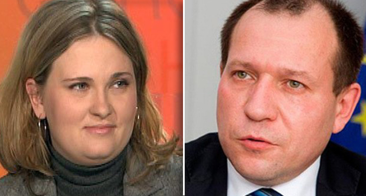 Елена Милашина,. Коллаж "Кавказского узла". Фото: https://chechnyatoday.com/news/317599, http://president-sovet.ru/presscenter/news/read/2922/ Коллаж "Кавказского узла" Елена Милашина,. Коллаж "Кавказского узла". Фото: https://chechnyatoday.com/news/317599, http://president-sovet.ru/presscenter/news/read/2922/ Коллаж "Кавказского узла"