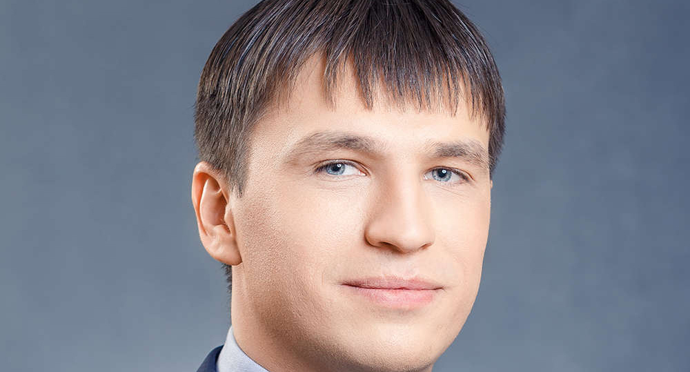 Александр Немов. Фото со страницы адвоката Александр Немов. https://www.advocatnemov.com/obo-mne Александр Немов. Фото со страницы адвоката Александр Немов. https://www.advocatnemov.com/obo-mne