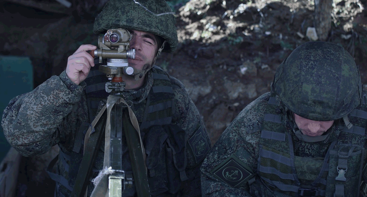 Военнослужащие российской армии. Фото пресс-службы МО России https://мультимедиа.минобороны.рф/multimedia/photo/gallery.htm?id=109017@cmsPhotoGallery Военнослужащие российской армии. Фото пресс-службы МО России https://мультимедиа.минобороны.рф/multimedia/photo/gallery.htm?id=109017@cmsPhotoGallery