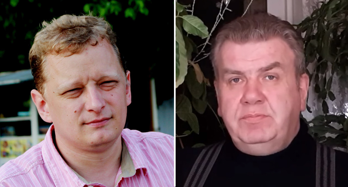 Антон Кривенюк, Кирилл Базилевский. Фото https://bloknot.ru/v-mire/abhazskaya-oppozitsiya-obrekla-sebya-na-reputatsionny-e-poteri-473706.html, кадр видео https://www.youtube.com/watch?v=iDd_Wv9lJzo Антон Кривенюк, Кирилл Базилевский. Фото https://bloknot.ru/v-mire/abhazskaya-oppozitsiya-obrekla-sebya-na-reputatsionny-e-poteri-473706.html, кадр видео https://www.youtube.com/watch?v=iDd_Wv9lJzo