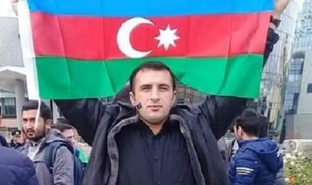 Ниямеддин Ахмедов. Фото: //www.massa.az/news/ru/15526/telohranitel-ali-kerimli-zayavil-o-pytkah Ниямеддин Ахмедов. Фото: //www.massa.az/news/ru/15526/telohranitel-ali-kerimli-zayavil-o-pytkah
