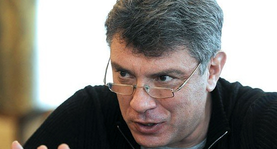 Борис Немцов. Фото: Екатеринбург 11.04.2013, Вадим Ахметов. https://nemtsov.ru/category/media/ Борис Немцов. Фото: Екатеринбург 11.04.2013, Вадим Ахметов. https://nemtsov.ru/category/media/