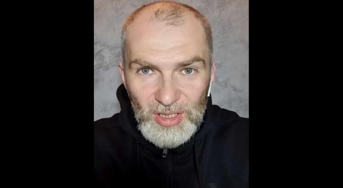 Алан Мамиев. Стоп-кадр из видео https://vk.com/alan.mamiev?w=wall35965382_92429 Алан Мамиев. Стоп-кадр из видео https://vk.com/alan.mamiev?w=wall35965382_92429