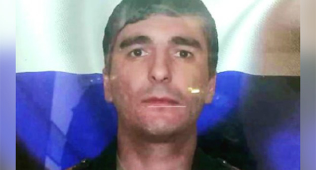 Назим Алиев. Cкриншот https://t.me/rutulskiy_rayon05R/176?single Назим Алиев. Cкриншот https://t.me/rutulskiy_rayon05R/176?single