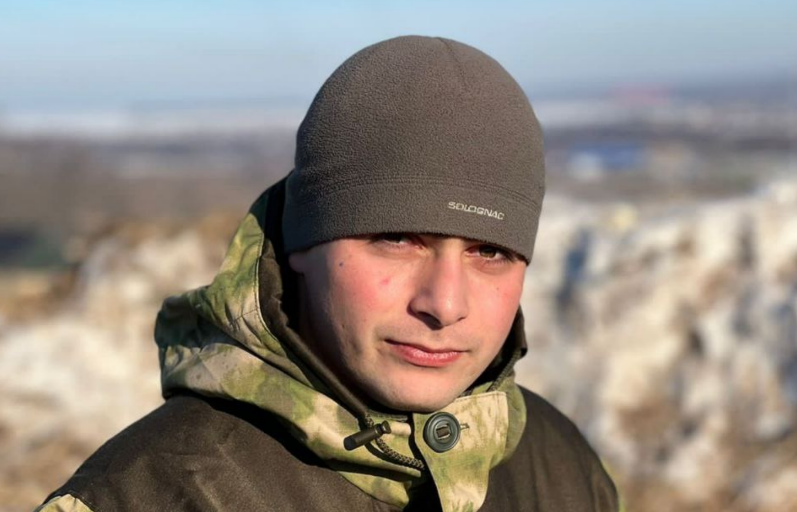 Артем Вердиев, скриншот сообщения в Telegram-канале главы Дербентского района от 9 апреля 2022 года, https://t.me/glava_derbent_rayona/106?single Артем Вердиев, скриншот сообщения в Telegram-канале главы Дербентского района от 9 апреля 2022 года, https://t.me/glava_derbent_rayona/106?single
