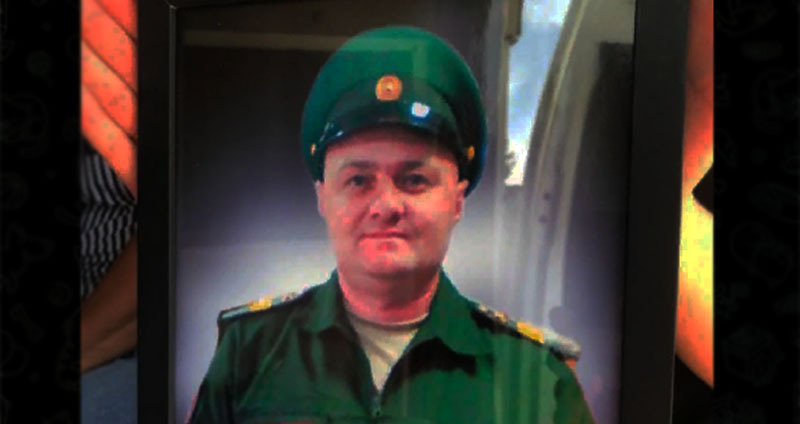 Анатолий Давыдов. Cкриншот https://t.me/Alexandr_Ryabikin_APGO/839 Анатолий Давыдов. Cкриншот https://t.me/Alexandr_Ryabikin_APGO/839