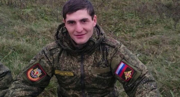 Алик Газиев , фото: https://vk.com/wall-60114953_28036?z=photo-60114953_457251625%2Fwall-60114953_28036 Алик Газиев , фото: https://vk.com/wall-60114953_28036?z=photo-60114953_457251625%2Fwall-60114953_28036