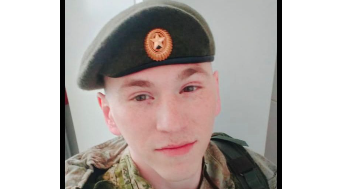 Сергей Молоков. Фото с сайта администрации Урюпинска.https://urupinsk.net/news/22450/ Сергей Молоков. Фото с сайта администрации Урюпинска.https://urupinsk.net/news/22450/