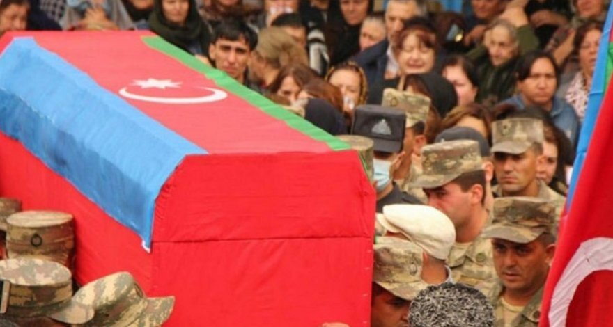Похороны погибшего солдата в Лачинском районе https://media.az/society/1067871162/pogibshemu-v-lachyne-voennosluzhaschemu-azerbaydzhanskoy-armii-prisvoyat-status-shehida/ Похороны погибшего солдата в Лачинском районе https://media.az/society/1067871162/pogibshemu-v-lachyne-voennosluzhaschemu-azerbaydzhanskoy-armii-prisvoyat-status-shehida/