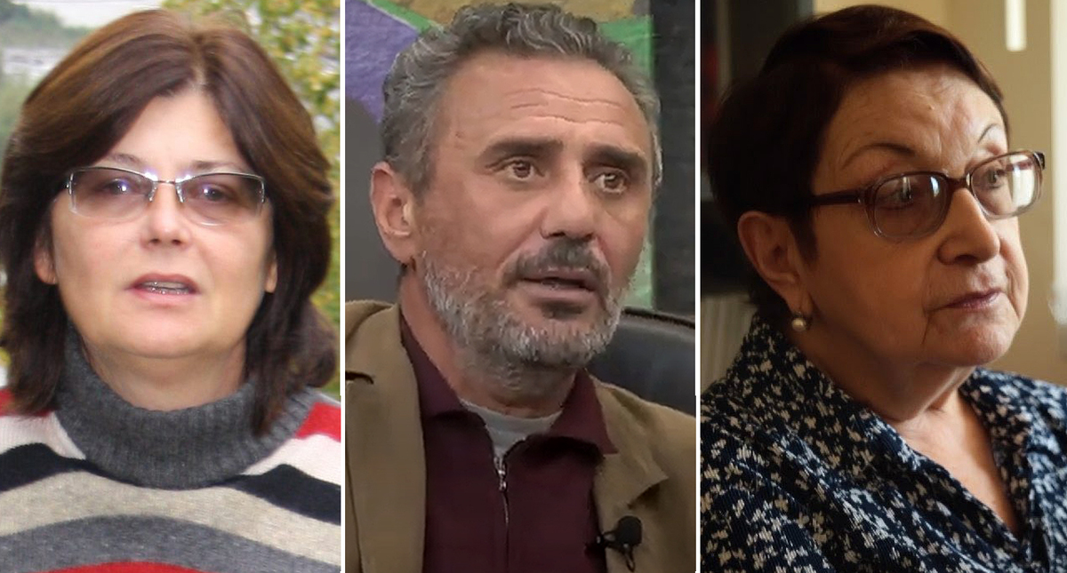 Изида Чаниа, Роин Агрба, Нателла Акаба. Фото https://abh-n.ru/svezhij-primer-ravnopravnogo-sotrudnichestva/, кадрs видео https://www.youtube.com/watch?time_continue=2126&v=6O8ThS0tsEM&feature=emb_logo; https://www.youtube.com/watch?app=desktop&v=bQNRZPKgOTs Изида Чаниа, Роин Агрба, Нателла Акаба. Фото https://abh-n.ru/svezhij-primer-ravnopravnogo-sotrudnichestva/, кадрs видео https://www.youtube.com/watch?time_continue=2126&v=6O8ThS0tsEM&feature=emb_logo; https://www.youtube.com/watch?app=desktop&v=bQNRZPKgOTs