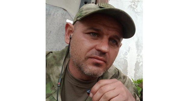 Андрей Филонов. Фото http://krilyatv.ru/na-ukraine-pogib-zhitel-severnoj-osetii-andrej-filonov/ Андрей Филонов. Фото http://krilyatv.ru/na-ukraine-pogib-zhitel-severnoj-osetii-andrej-filonov/