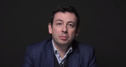Руслан Тотров. Скриншот видео https://www.youtube.com/watch?v=oN6HVvrd37M Руслан Тотров. Скриншот видео https://www.youtube.com/watch?v=oN6HVvrd37M