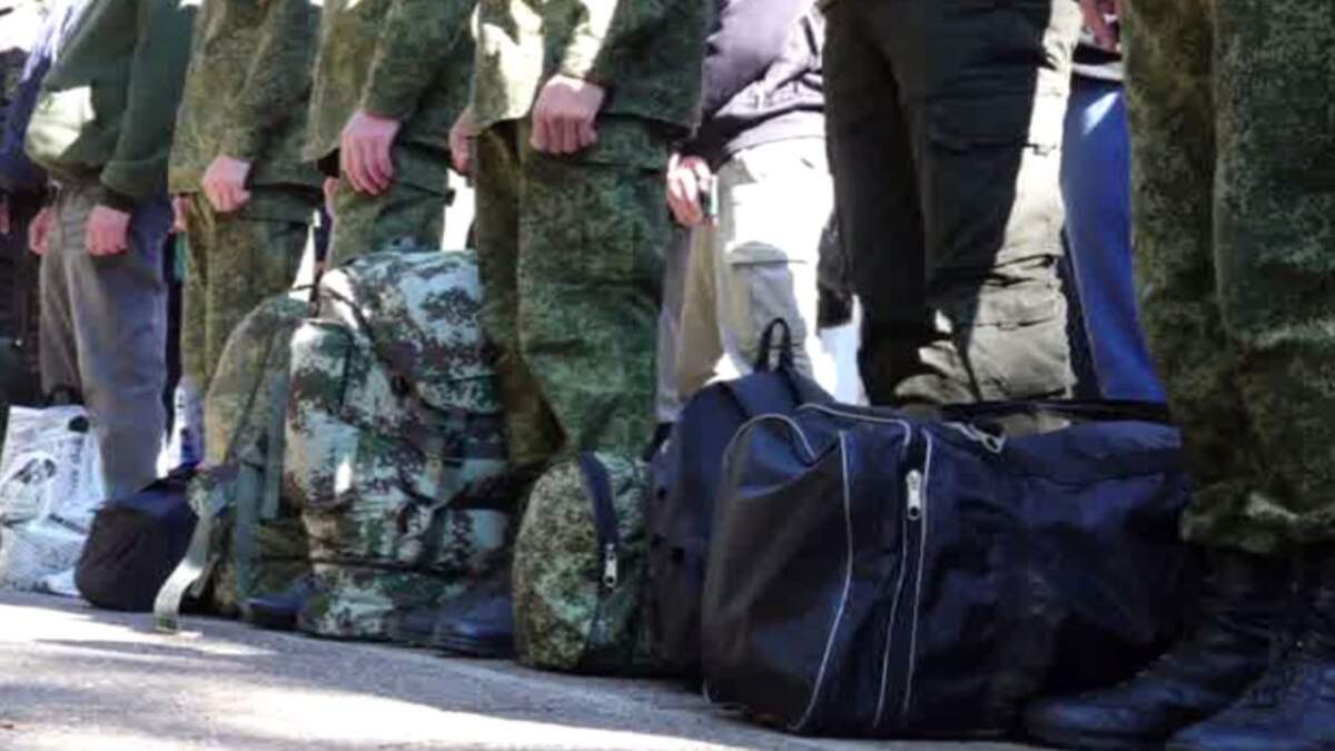 Военнослужащие. Фото: https://anapa.media Военнослужащие. Фото: https://anapa.media