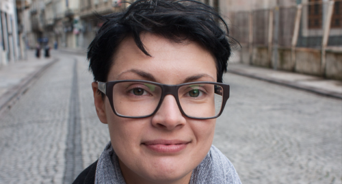 Елена Чернышева. Фото с личной страницы во Вконтакте https://vk.com/mugelastic?z=photo47101008_341911562%2Falbum47101008_0%2Frev Елена Чернышева. Фото с личной страницы во Вконтакте https://vk.com/mugelastic?z=photo47101008_341911562%2Falbum47101008_0%2Frev