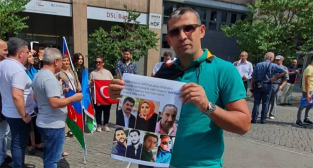 Джафар Мирзоев. Фото https://www.turan.az/ext/news/2022/8/free/Social/ru/8252.htm Джафар Мирзоев. Фото https://www.turan.az/ext/news/2022/8/free/Social/ru/8252.htm