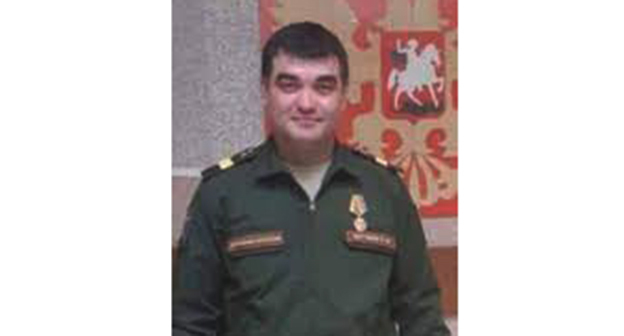 Руслан Чотчаев. Фото: http://karachaevsk.info/news/duma-kgo-prinyala-reshenie-uvekovechit-pamyat-chotchaeva-ruslana-muratovicha.html Руслан Чотчаев. Фото: http://karachaevsk.info/news/duma-kgo-prinyala-reshenie-uvekovechit-pamyat-chotchaeva-ruslana-muratovicha.html