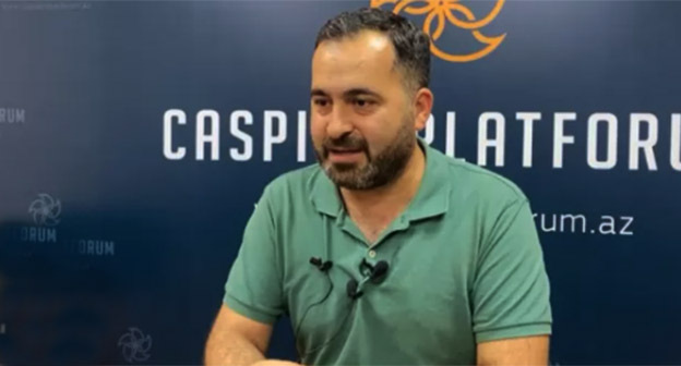 Бахтияр Гаджиев. Фото: https://www.turan.az/ext/news/2022/-/free/Chetin_sual/ru/8608.htm Бахтияр Гаджиев. Фото: https://www.turan.az/ext/news/2022/-/free/Chetin_sual/ru/8608.htm