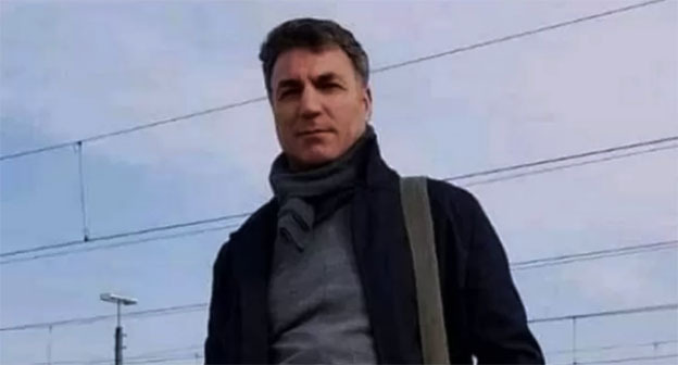 Муталлим Оруджев. Фото: https://www.turan.az/ext/news/2023/2/free/Social/ru/1526.htm Муталлим Оруджев. Фото: https://www.turan.az/ext/news/2023/2/free/Social/ru/1526.htm