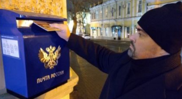 Ярослав Савин. Фото из телеграм-канала Ярослава Савина. Ярослав Савин. Фото из телеграм-канала Ярослава Савина.