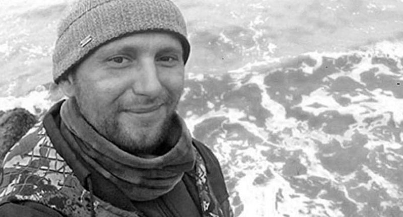 Алексей Кириченко. Скриншот публикации https://vk.com/wall-146246301_238489 Алексей Кириченко. Скриншот публикации https://vk.com/wall-146246301_238489
