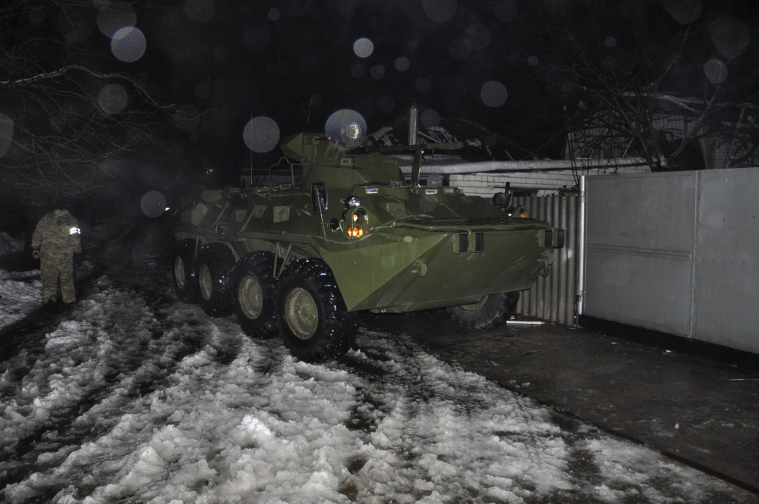 В Ставрополе в ходе контртеррористической операции http://nac.gov.ru/sites/default/files/styles/full_size/public/dsc_0072_0.jpg В Ставрополе в ходе контртеррористической операции http://nac.gov.ru/sites/default/files/styles/full_size/public/dsc_0072_0.jpg
