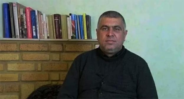 Ализамин Салаев. Фото: https://www.turan.az/ext/news/2023/2/free/Social/ru/1344.htm Ализамин Салаев. Фото: https://www.turan.az/ext/news/2023/2/free/Social/ru/1344.htm