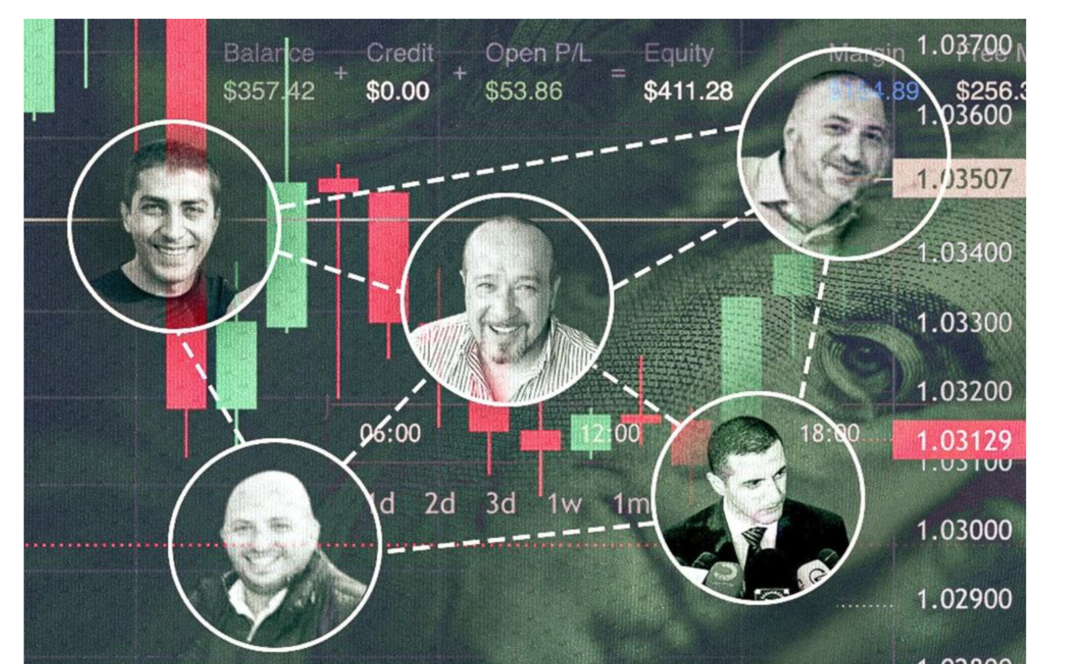Скриншот статьи на сайте BBC.com
www.bbc.com/news/world-65038949 Скриншот статьи на сайте BBC.com
www.bbc.com/news/world-65038949
