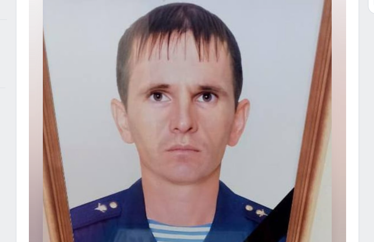 Дмитрий Сиделев. Скриншот фото со страницы "ВКонтакте" газеты "Власть Советов" от 23.01.21, https://vk.com/wall-43495100_15727 Дмитрий Сиделев. Скриншот фото со страницы "ВКонтакте" газеты "Власть Советов" от 23.01.21, https://vk.com/wall-43495100_15727
