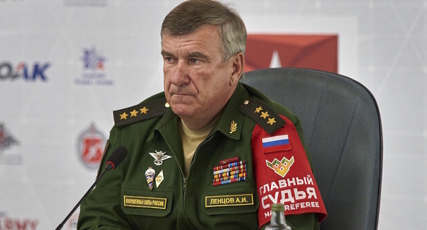 Александр Ленцов, стоп-кадр видео https://vk.com/video-133441491_456264618 Александр Ленцов, стоп-кадр видео https://vk.com/video-133441491_456264618