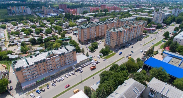 Ессентуки, фото: https://ru.wikipedia.org/wiki/%D0%95%D1%81%D1%81%D0%B5%D0%BD%D1%82%D1%83%D0%BA%D0%B8 Ессентуки, фото: https://ru.wikipedia.org/wiki/%D0%95%D1%81%D1%81%D0%B5%D0%BD%D1%82%D1%83%D0%BA%D0%B8