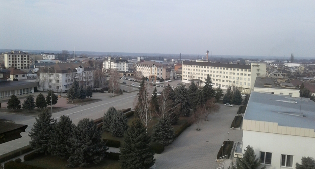 Нарткала, фото: ru.wikipedia.org Нарткала, фото: ru.wikipedia.org