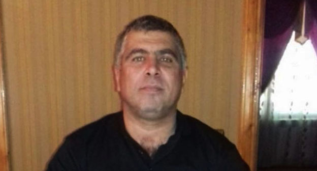 Ализамин Салаев. Фото https://www.turan.az/ext/news/2021/8/free/Social/ru/6479.htm Ализамин Салаев. Фото https://www.turan.az/ext/news/2021/8/free/Social/ru/6479.htm
