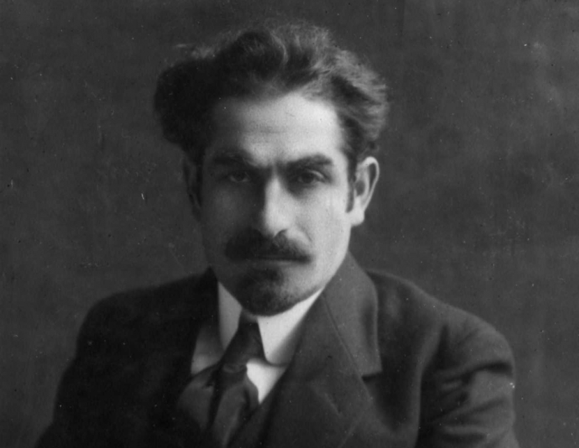 Александр Ломтатидзе. Фото http://www.nplg.gov.ge/wikidict/index.php/ფაილი:LomTaTiZe_aleqsandre.jpg Александр Ломтатидзе. Фото http://www.nplg.gov.ge/wikidict/index.php/ფაილი:LomTaTiZe_aleqsandre.jpg