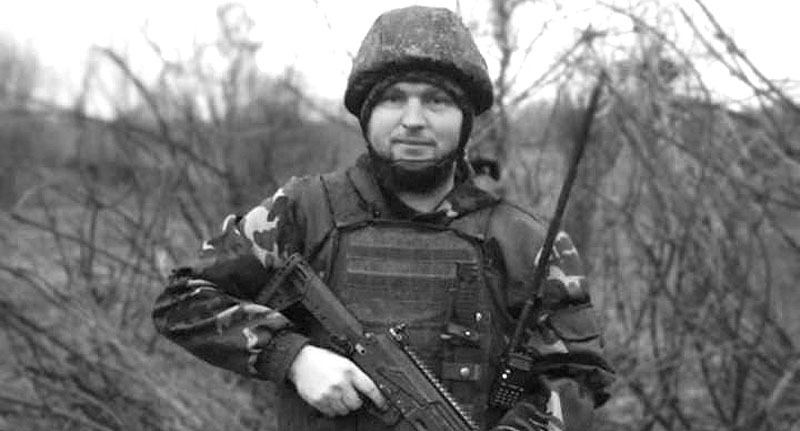 Николай Шиян. Фото: глава Апанасенковского округа Денис Климов https://vk.com/wall777662045_892 Николай Шиян. Фото: глава Апанасенковского округа Денис Климов https://vk.com/wall777662045_892