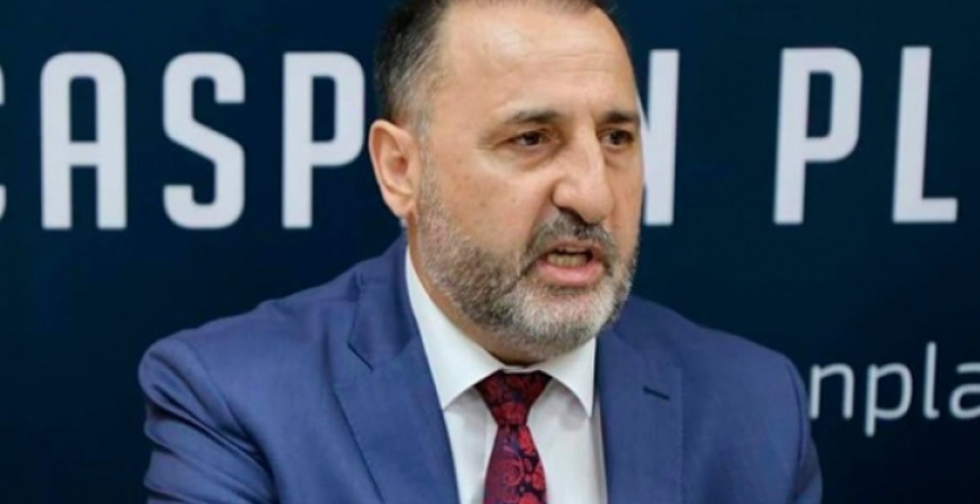 Назим Бейдемирли. Фото: https://www.turan.az/ext/news/2023/7/free/Social/ru/6142.htm Назим Бейдемирли. Фото: https://www.turan.az/ext/news/2023/7/free/Social/ru/6142.htm